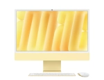 Apple iMac 24" (8C CPU, 8C GPU) M4 2024