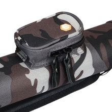 Тубус для кия "WINNER 3" 1/1 85 см (камуфляж)