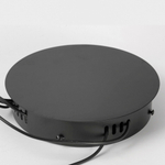 Подвесной светодиодный светильник Lussole LSP-7096