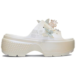 Crocs (Женская размерная сетка)
