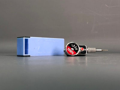 Таймер Yashica