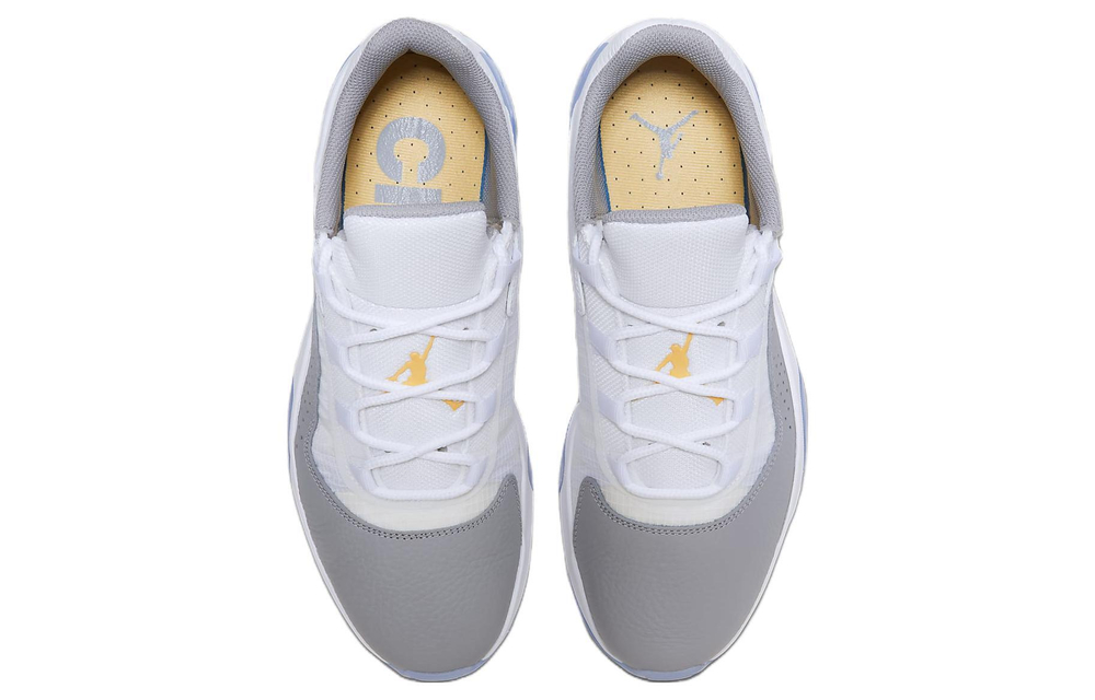 Кроссовки Jordan Air Jordan 11