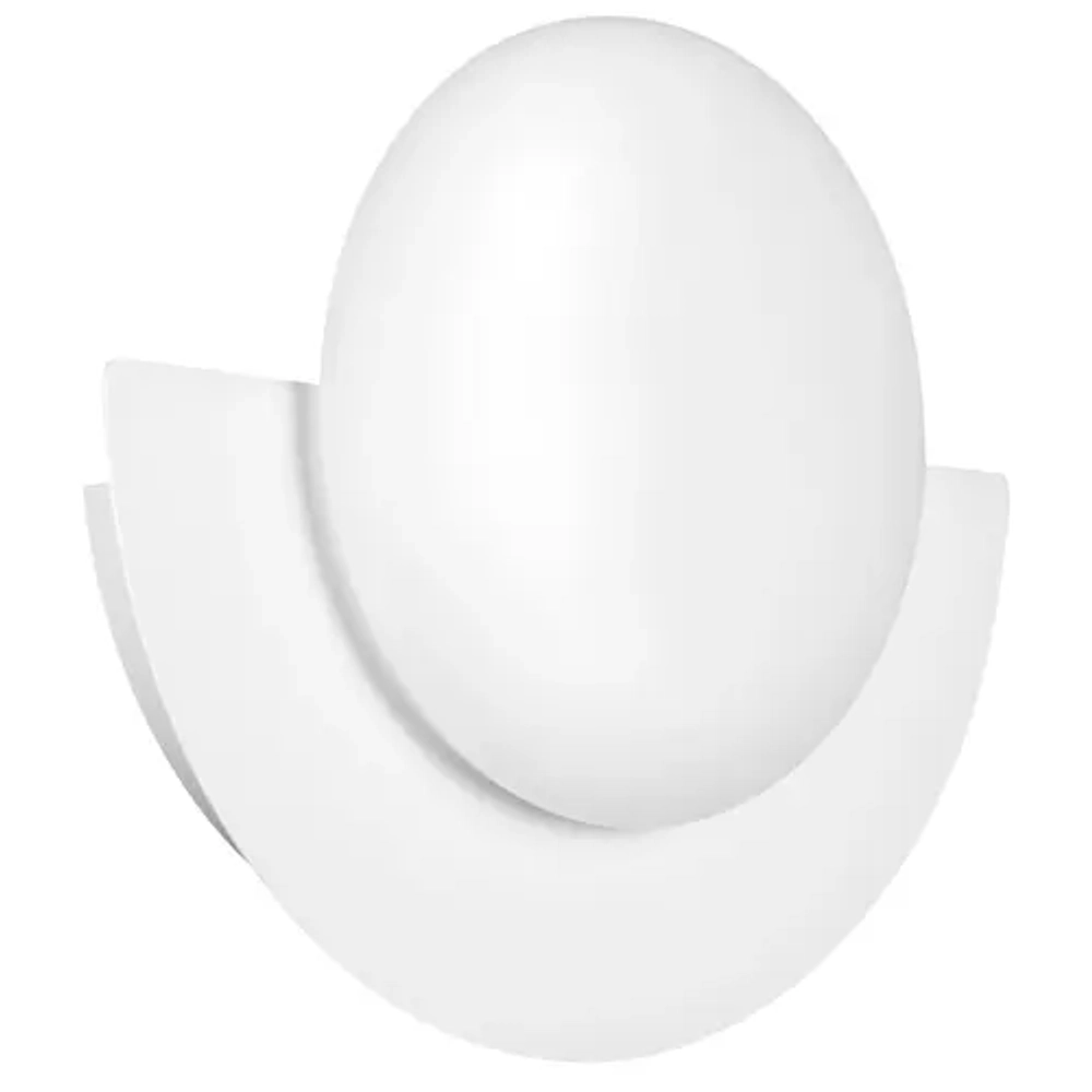 Настенный светодиодный светильник Lightstar ERICA 609636