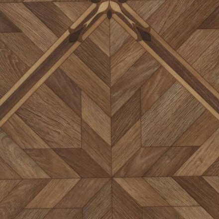 Линолеум Sinteros Delta Concord M 2