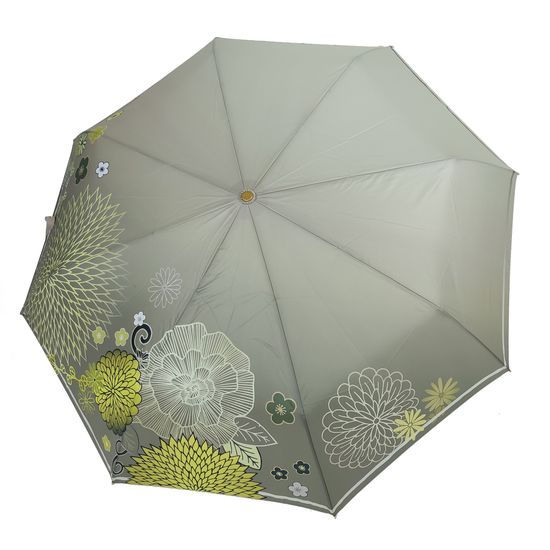 Женский зонт Три Слона, полный автомат 3680-D-04