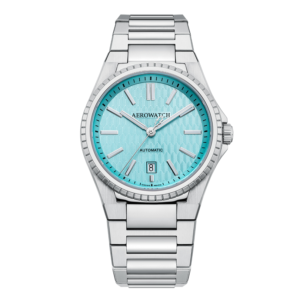 Aerowatch 60998 AA05 M