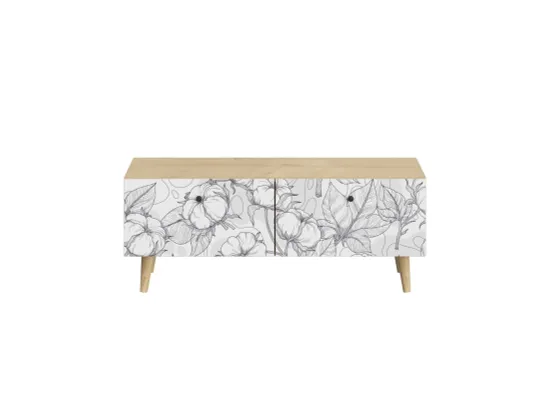 Тумба Frida 869988