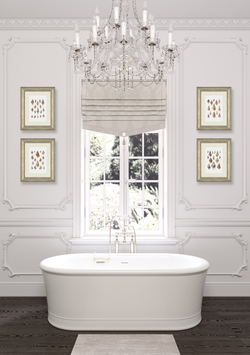 Картина 340 (X)