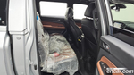 KG Mobility (Ssangyong) Rexton Sports Дизель 2.2 4WD (12.2019)