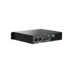 Roxton IBP-1000E Сетевое оборудование