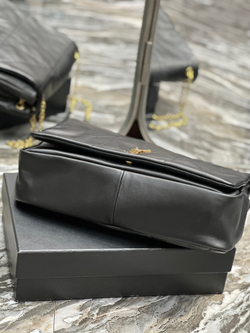 Saint Laurent Jamie 4.3