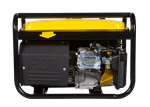Электрогенератор EUROLUX G3600A