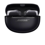 Bose Ultra Open Earbuds Black