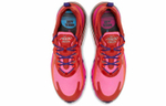 Кроссовки Nike Air Max 270 React Electronic Music