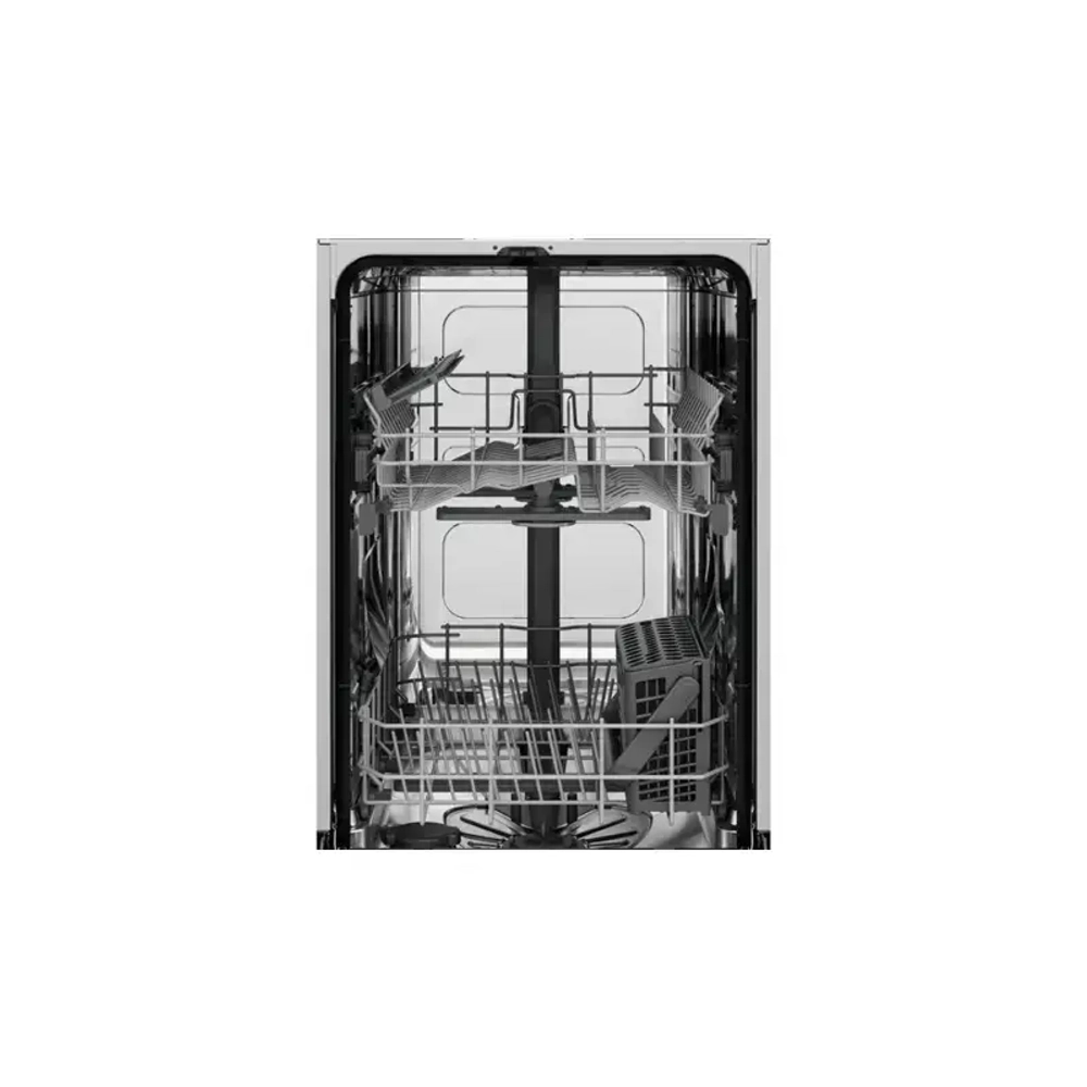 Встраиваемая посудомоечная машина Electrolux EEA71210L