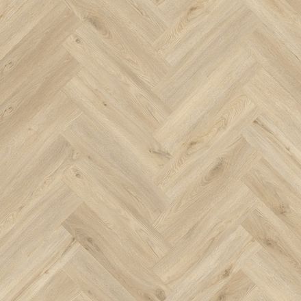 Moduleo Roots Herringbone Galtymore Oak 86237