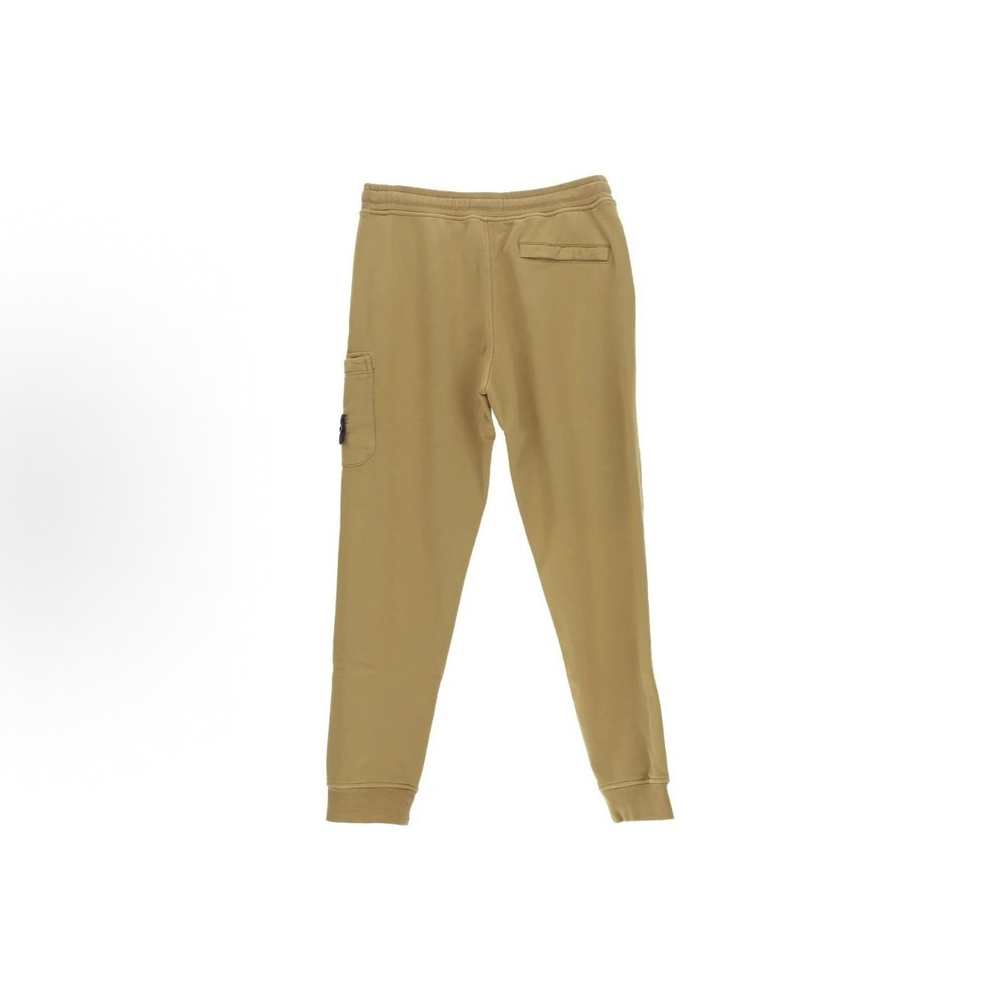 Спортивные штаны Stone Island
