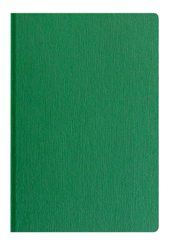 Капри Verde agenda