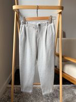 Костюм Eleventy, 140