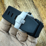 Часы Audemars Piguet
