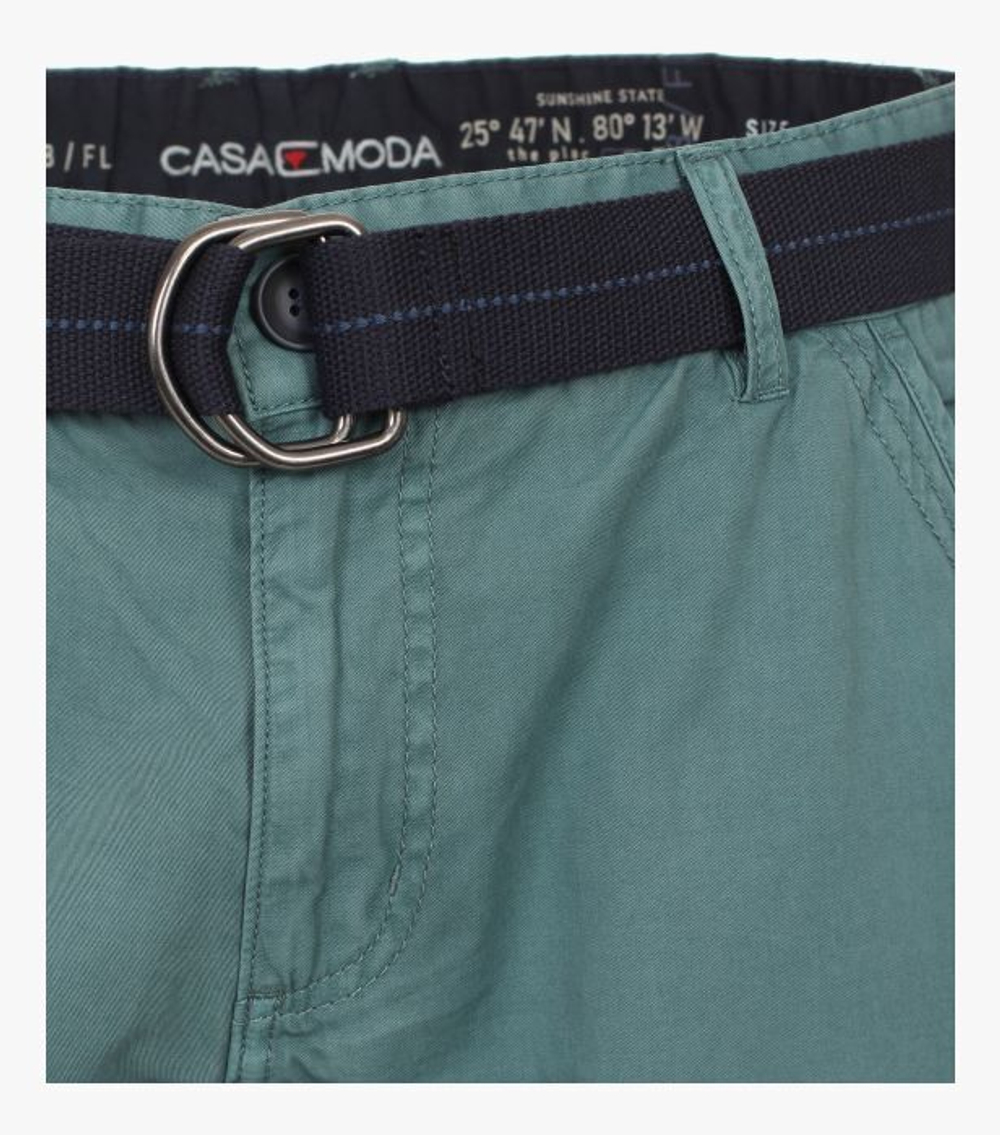 Шорты Casa Moda 554388700