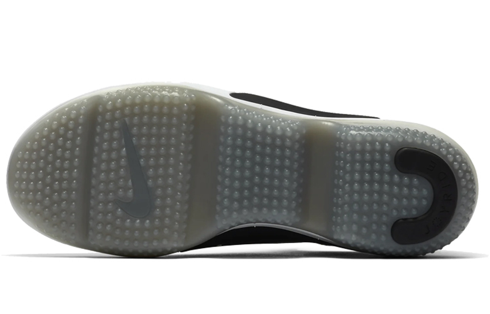 Кроссовки Nike Joyride Optik (Женская размерная сетка)
