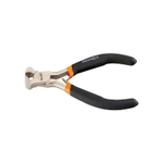 Торцевые кусачки Sparta мини 105 мм