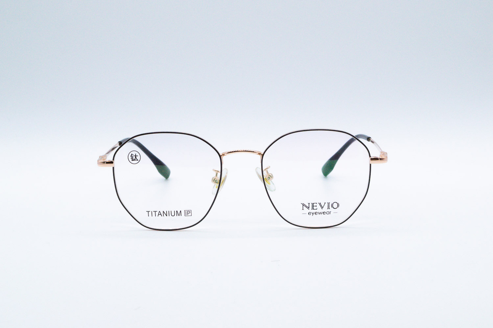 Изг. оправы Nevio 18001 C7