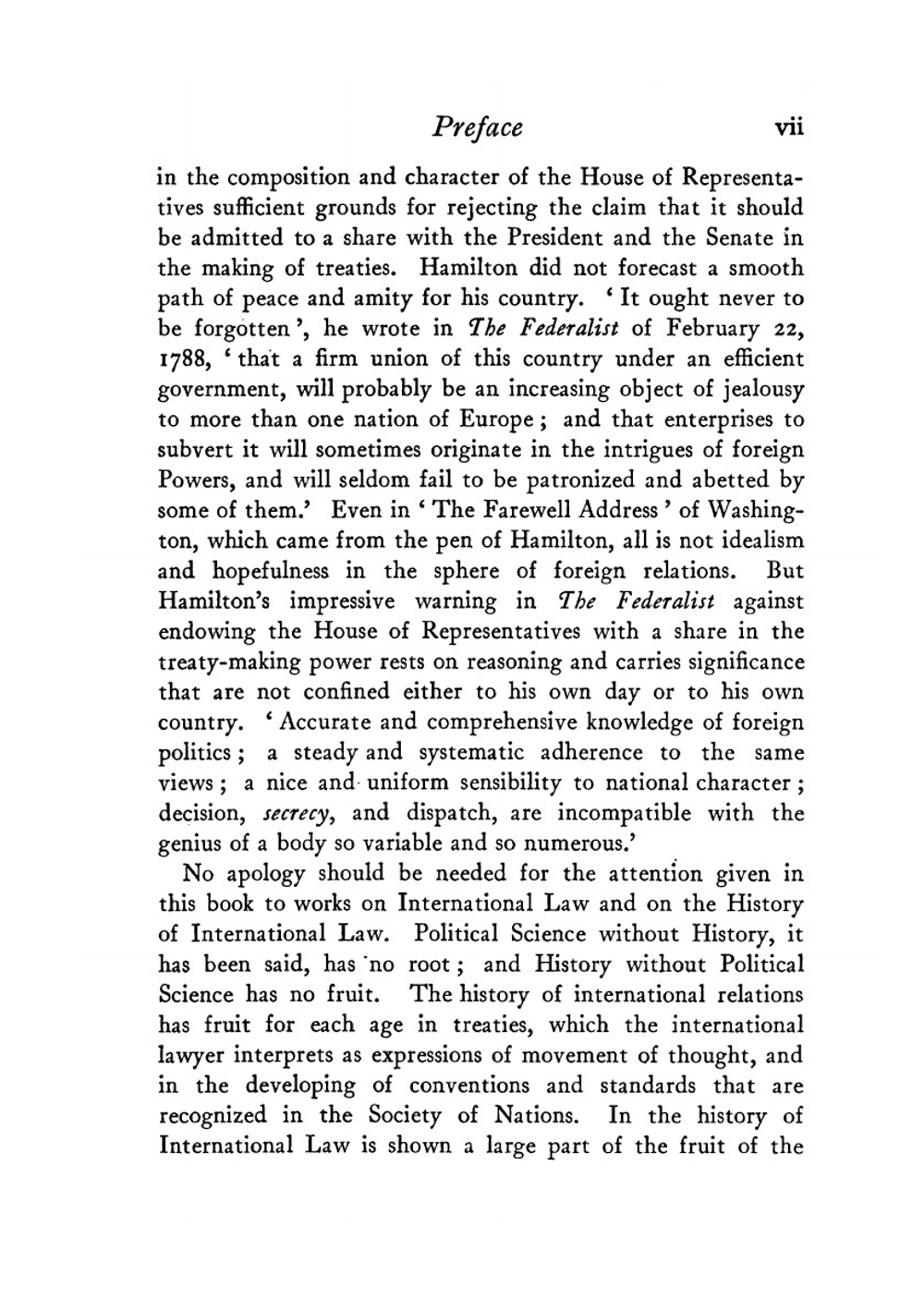 Diplomacy and the study of international relations | Heatley David Playfair