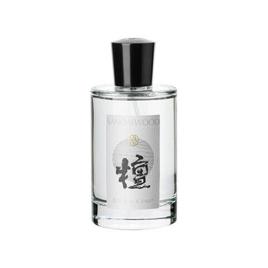Black Paw Yi Perfumes Unisex Зима, Лето, Весна, Осень