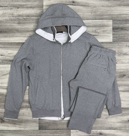 Спортивный костюм Loro Piana