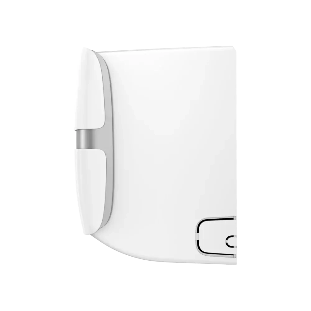 Кондиционер Hisense AS-18HR4SMADL01G