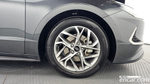 Hyundai Sonata (DN8) 2.0 (04.2020)