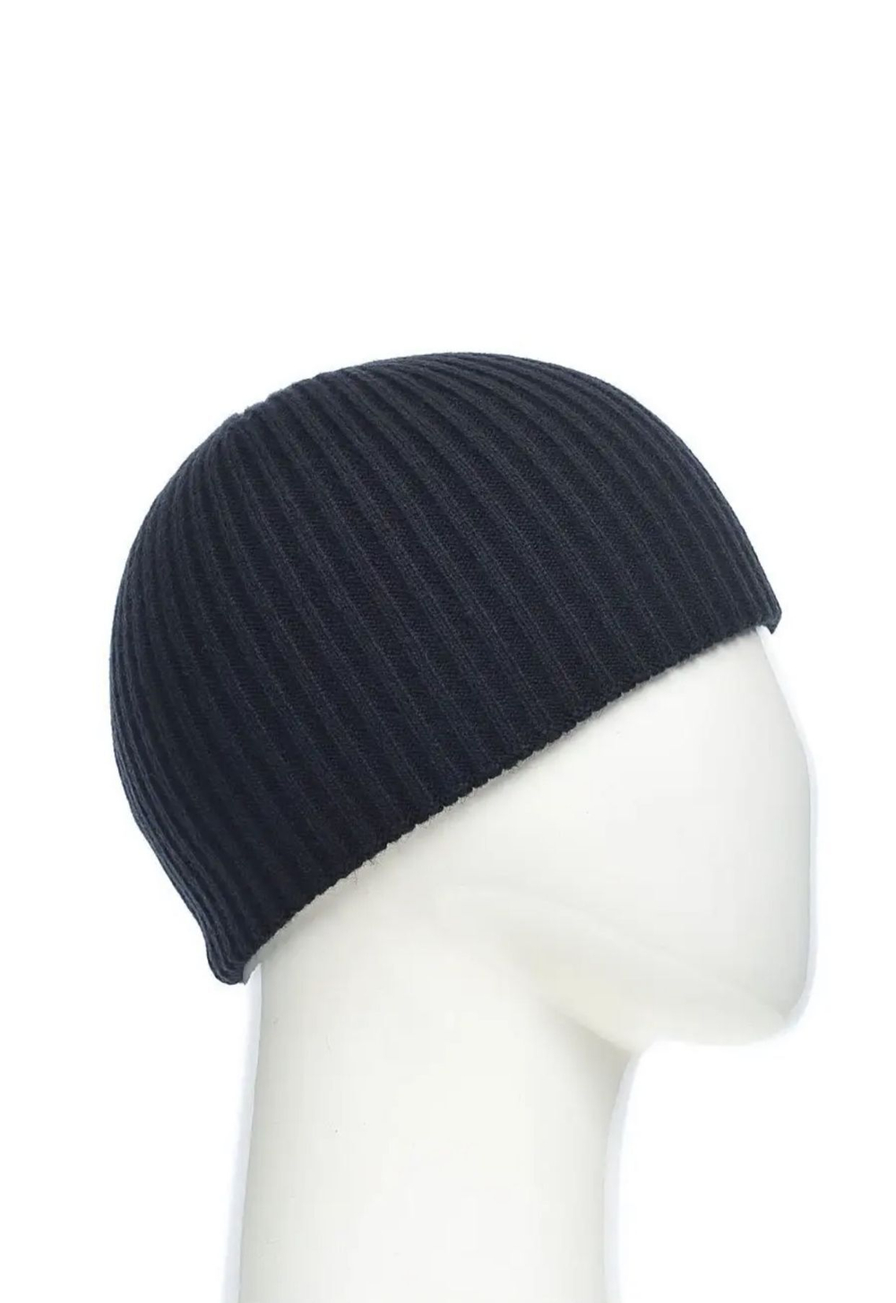 Шапка Ferz Юнайтед