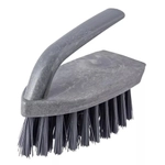 Щетка утюжок Kleo