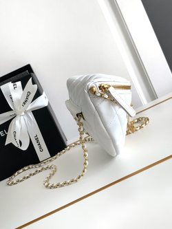 Chanel Bag 24 cm
