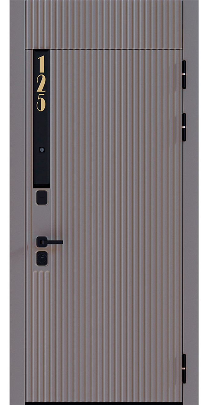 Входная дверь Премьер 21