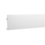 Молдинг 1.51.605