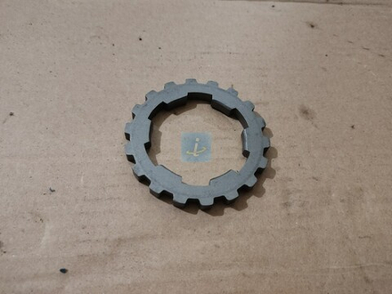 Шайба 236-1701144-Ж