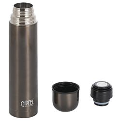 Вакуумный термос Gipfel Ronda 52331 1 л