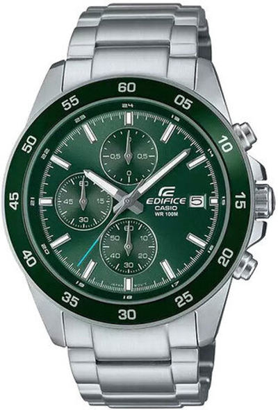 Наручные часы Casio EFR-526D-3A