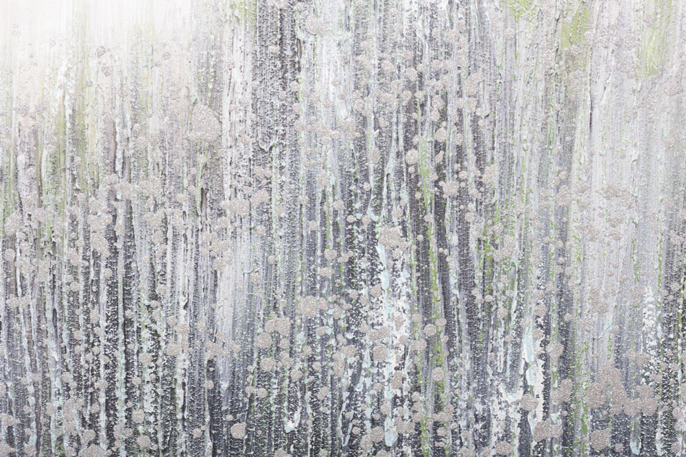 Картина 70х140см Tomas Stern 81007