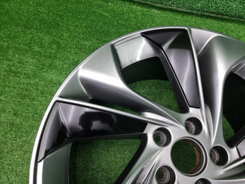 Диск литой R20 Voyah Free (2021-н.в.)