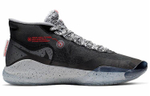 Кроссовки Nike Kd 12
