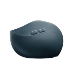 Инновационный мужской вибратор с пультом ДУ Pulse Duo