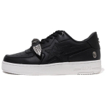 A Bathing Ape Sta Icon