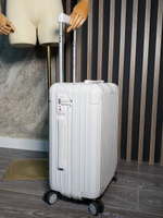 Чемодан Rimowa