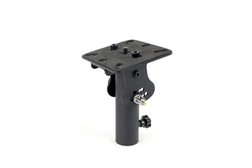 RFIntell L-HB7I
