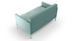 Диван Cassina VOLAGE EX-S SLIM