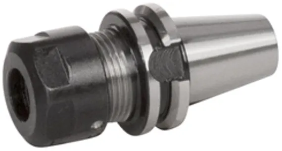 Очиститель конуса шпинделя Optimum BT40/SK40